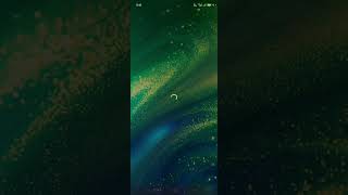 NEW EARNING APP | @yagoglobal #Yago #YagoCreator #YagoRewards screenshot 5