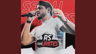 Mesmo Sem Estar