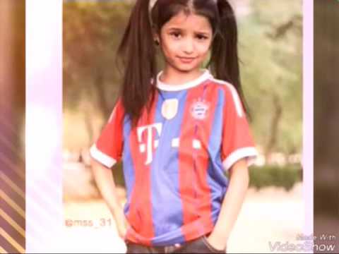 تصميمي فرات السعدون احبك