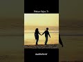 Mera Yaar Sajan Tu - Ijaazat || Edit by Sound Syndicate || #love #soundofsoul #song #soundsyndicate