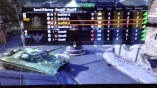 GB proof standoff
