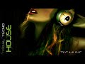 Tribal tecno house remix full mix 2018  2019 tec music  dj ignato