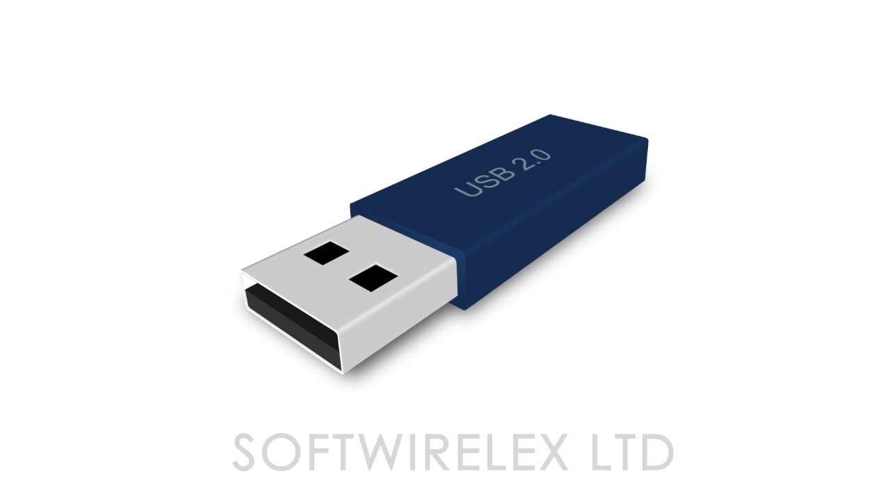 Флешка usb c usb 3.0. USB картинка. Флешка без фона для фотошопа. Флешка рисунок. Флешка иконка.