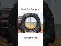 Finally Sensi Mill hi gyi 😩#viral #shorts #bgmi #viralshort #trending #pubgmobile #1vs4