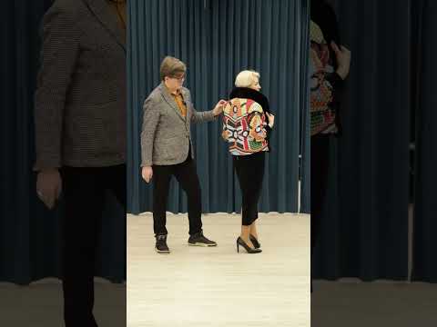 Денис Ерёмкин рассказывает, что такое апсайкл и ресайкл #МосковскоеДолголетие