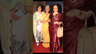 Dosti Helen Ji Asha Parekh Waheeda Rehman