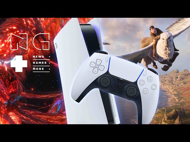 PlayStation 4 Launch Titles - PlayStation 4 Guide - IGN