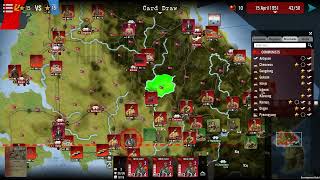 SGS Korean War - Tutorial 1 Inspector