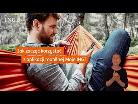 Konfiguracja logowania biometrycznego w aplikacji mobilnej Lemon Casino