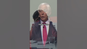 The 80-20 Rule: Brian Tracy