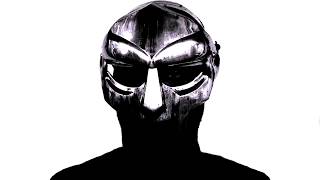 Madvillain - Figaro Lyrics