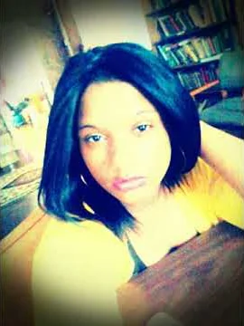 Behind blue eyes...