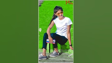 Rakesh raval new Gujarati Timli status DJ remix status Alight motion status Editig video HK 2021