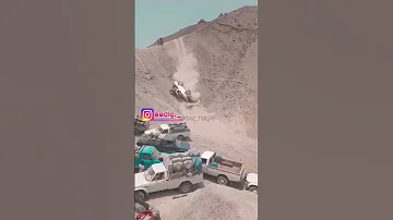 مرز بلوچستان سوختبری بازی بامرگ فیلم بلوچی بلوچستان مرز شوتی لندکروز خطرناک 