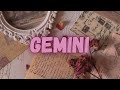 GEMINI📞MR.TELEPHONE MAN🤷🏼‍♀️THIS PHONE CALL U BOUT 2 GET WILL SHOCK U U THOUGHT IT WAS OVER