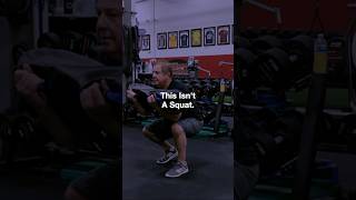 Don’t fall in love with exercise. Fall in love with what it gives you.
Don’t fall in love with the exercise. Fall in love with what it gives you.
Fitness isn’t just about adding years to your life — it’s about adding life to your years.
Every workouts, every rep, every set, expands your world. It gives you strength to show up fully in life.
Yes, it’s hard. But the stronger you get, the easier life becomes.
So when the workout gets tough and motivation fades, remember your WHY. You’re not just training for today — you’re training for everything else. Don’t fall in love with exercise. Fall in love with what it gives you.