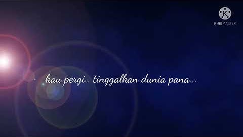 ada band baiknya