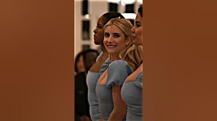 MAYBE I DO Trailer (2023) Emma Roberts, Diane Keaton, #shorts #movie #comedy #love #trailer #teaser