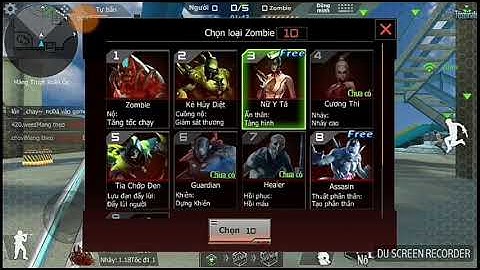 Crossfie legends| Hướng dẫn 2 góc bug map KHU NGHỈ DƯỠNG