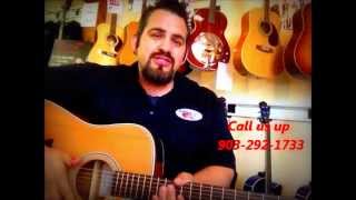 Takamine Egs330sc Guitars Etc Athens Tx 9032921733