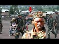 ALI YA USALAMA INA ZIDI KU TISHA MJINI GOMA NA BUKAVU M23 INA TOA ONYO ZIDI YA USALAMA ALI YA USALAMA INA ZIDI KU TISHA MJINI GOMA NA BUKAVU M23 INA TOA ONYO ZIDI YA USALAMA