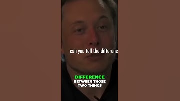 Differentiating Dreams  Real Ideals vs  Unrealistic Visions