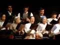 Capture de la vidéo Concerto De Natal 2012
