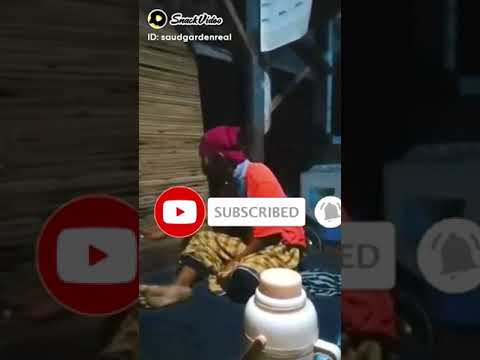 mang kosam tangerang cisoka