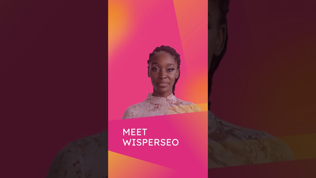 Optimize Content For SEO With AI 