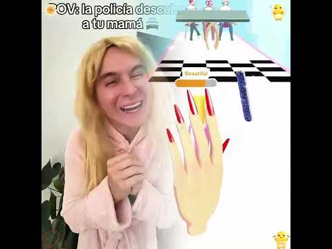 Pov Tools Foryoupage Fyp Fyp銈 Shorts