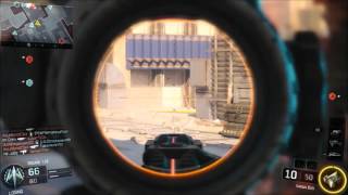 Multi Cod App Clip