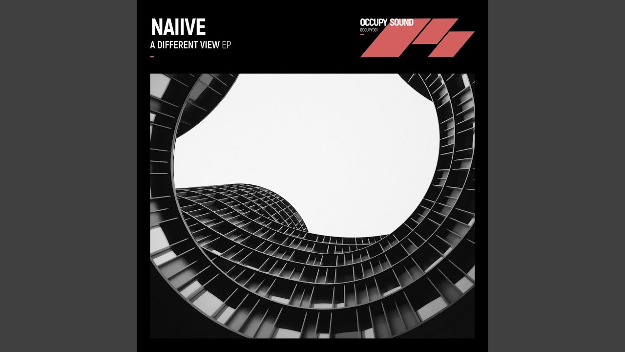 Guarda Left Behind su YouTube Guarda Left Behind su YouTube