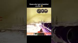 Karma 🤣