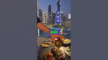 Make $10K-$100K/Month on YouTube with NO Video Experience!