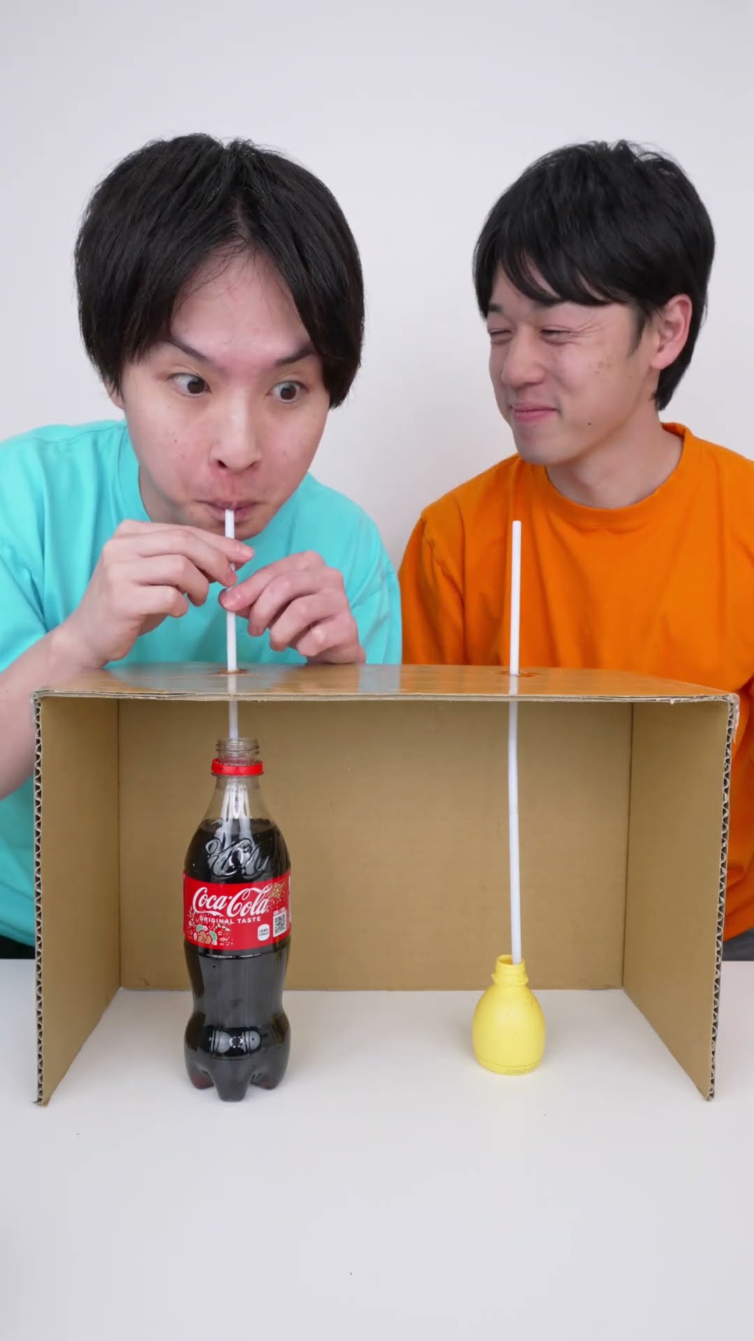 Saito09 funny video ??? #shorts