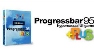 All Progressbar95 Startup E Shutdown Sounds