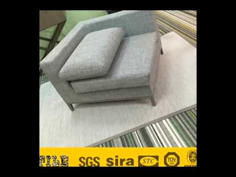 commercial-wall-coverings,tablecloths-and-placemats,kitchen-floor-mats