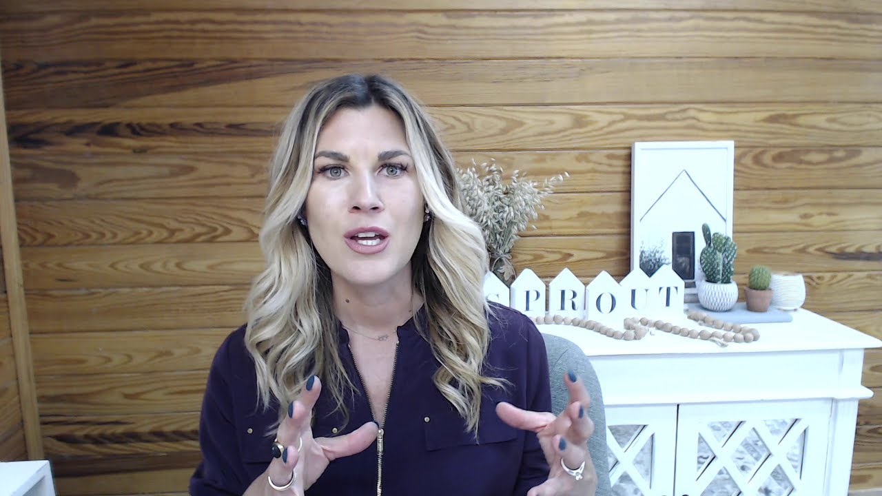 Post THIS on Your Apartment's Social Media Platform THIS Month