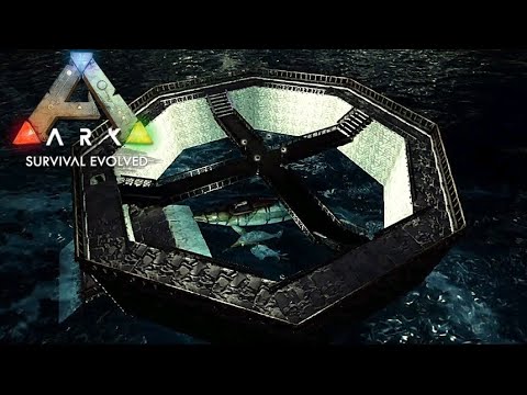 Ps4 Ark クリスタルアイルズ編 43 テイム アンコウとイクチオサウルスと Angler Ichthyosaurus Youtube Ps4 Ark クリスタルアイルズ編 43 テイム アンコウとイクチオサウルスと Angler Ichthyosaurus Youtube