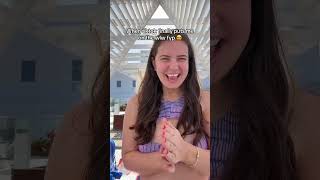 So Glad The Ladies Have Finally Started To Find Me Ily Forever