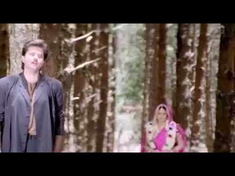 Sadiyon se mera tumhara milan   whatsapp status