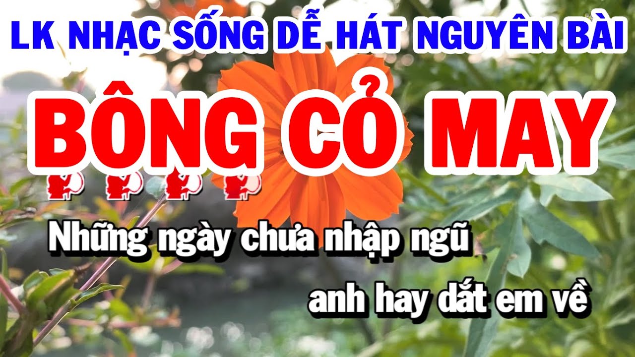 Karaoke Lá Thư Gửi Mẹ Lời Hay - lettersmush.com ( https://lettersmush.com › 2021/08/30 ) 