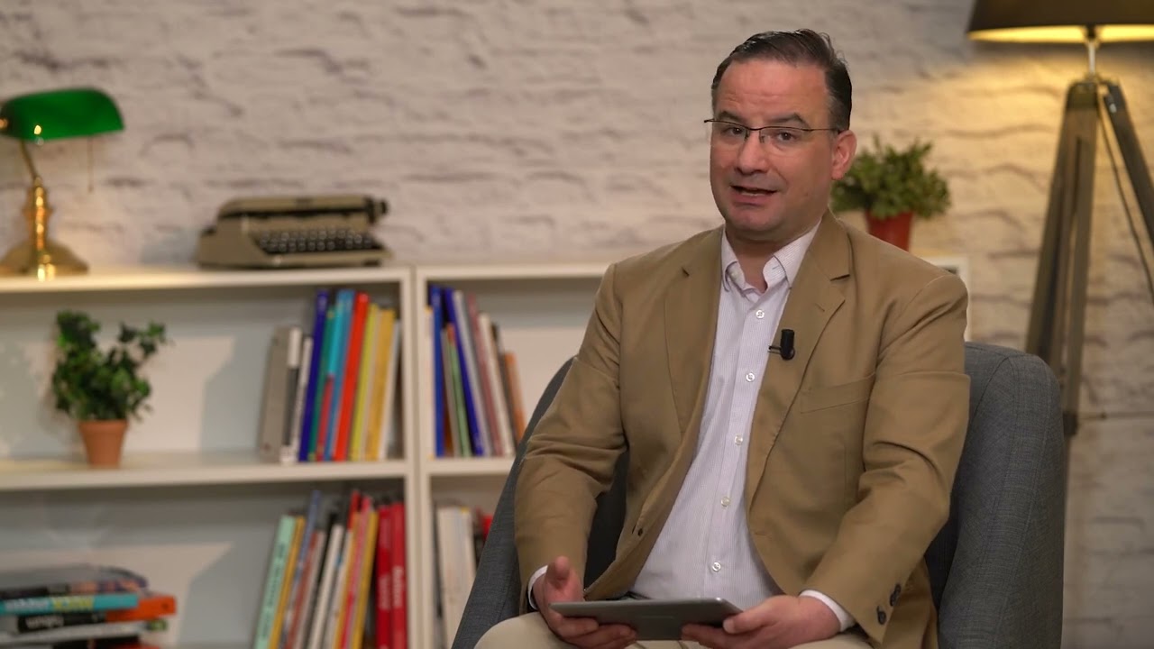 Décodage : le risque cyber pour les industries