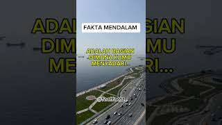 Download Lagu BAGIAN TERSULIT SAAT MENJAUH DARI SESEORANG .... MP3 Download Lagu BAGIAN TERSULIT SAAT MENJAUH DARI SESEORANG .... MP3