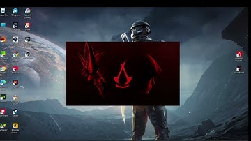 UBISOFT OFFLINE MODE 2025