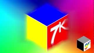 The Most Epic Diamond V2.2 Video I Will Ever Make