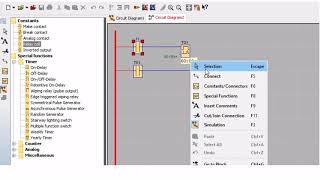 Programmable Logic Controllers (part 8)