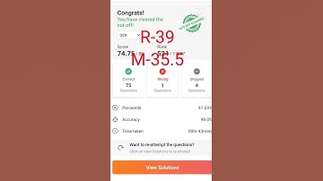 Rrb clerk mock test Scorecard || rrb clerk mock analysis #ibpsrrb #ibpsrrbclerk #ibpsrrbpo #ibps