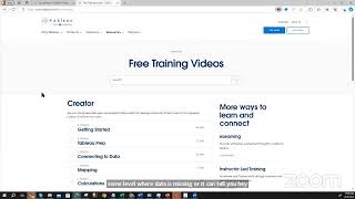 Tableau Secrets Revealed: Mastering Visual Analytics Wealth