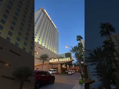 Michael my boat moment Casino Guru https://casinos-guru.com
